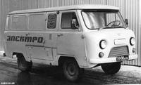 VFL.RU - ваш фотохостинг