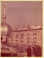 VFL.RU - ваш фотохостинг