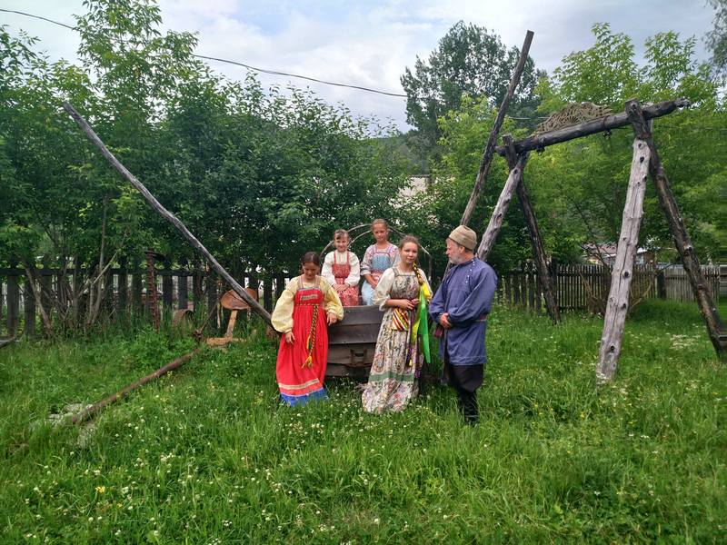 VFL.RU - ваш фотохостинг