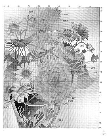 VFL.RU - ваш фотохостинг