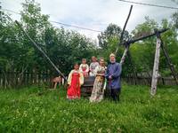 VFL.RU - ваш фотохостинг