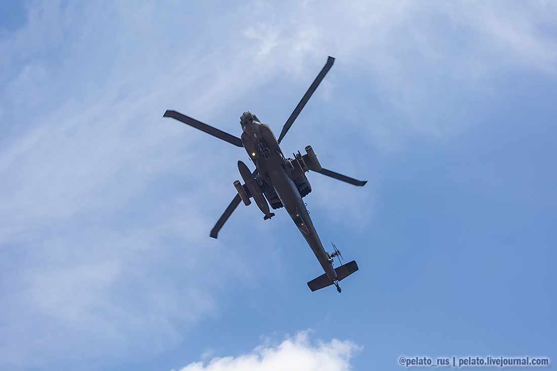 (С) Pelato Blog: pelato.livejournal.com Instagram: @pelato_rus нато NATO helicopter tank military exercises range troops греция энипеа enipea olimp olimpus greece македония makedonia