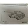 9DLe3Yf-31c