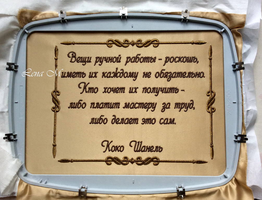кр3