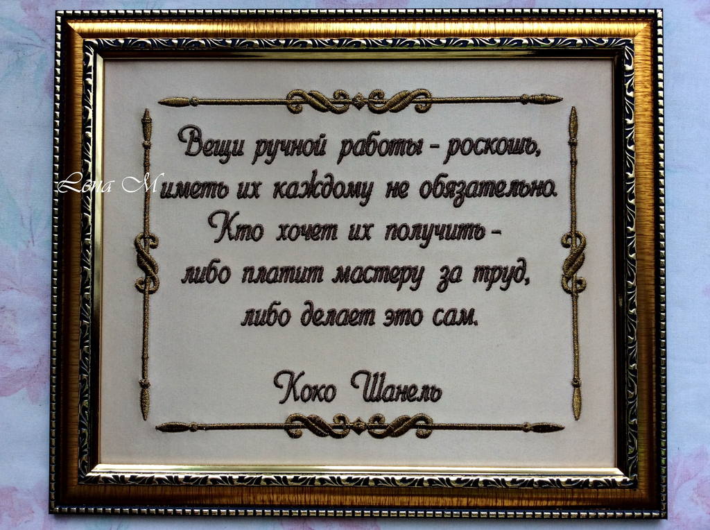 кр1