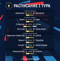 VFL.RU - ваш фотохостинг