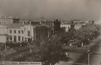 Kinoteatr-imeni-V.Mayakovskogo.-1953