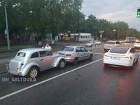 VFL.RU - ваш фотохостинг