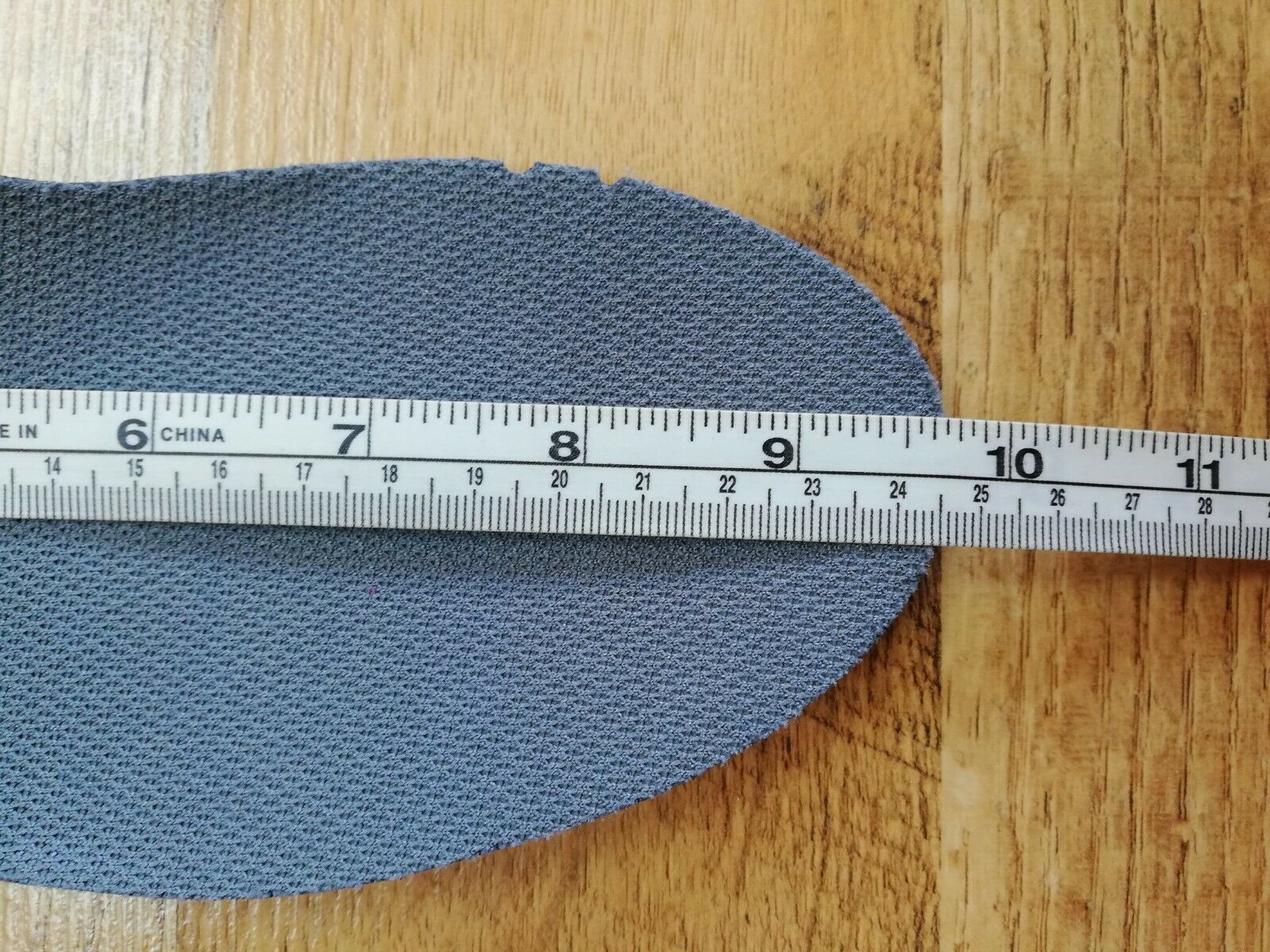 s-l1600
