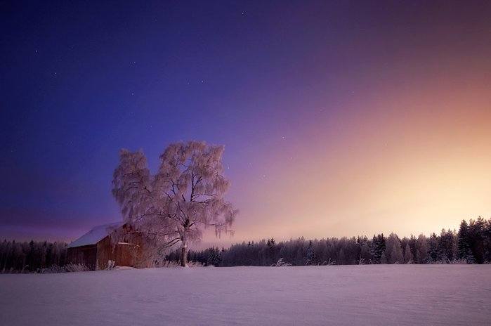 VFL.RU - ваш фотохостинг