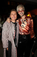 Bill+Kaulitz+Dawid+Tomaszewski+Vogue+Party+WXwbNr8PpY6x