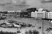 VFL.RU - ваш фотохостинг
