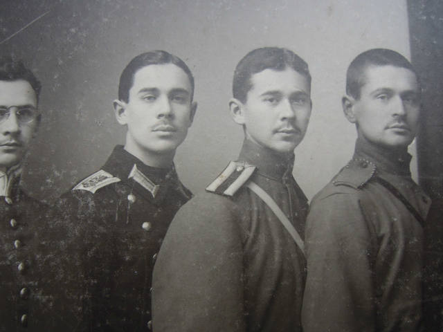 VFL.RU - ваш фотохостинг
