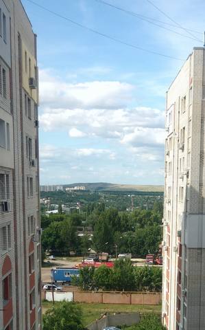 VFL.RU - ваш фотохостинг