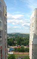 VFL.RU - ваш фотохостинг