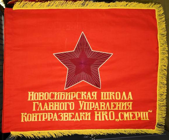 http://images.vfl.ru/ii/1562759999/d6e3d402/27163949_m.jpg