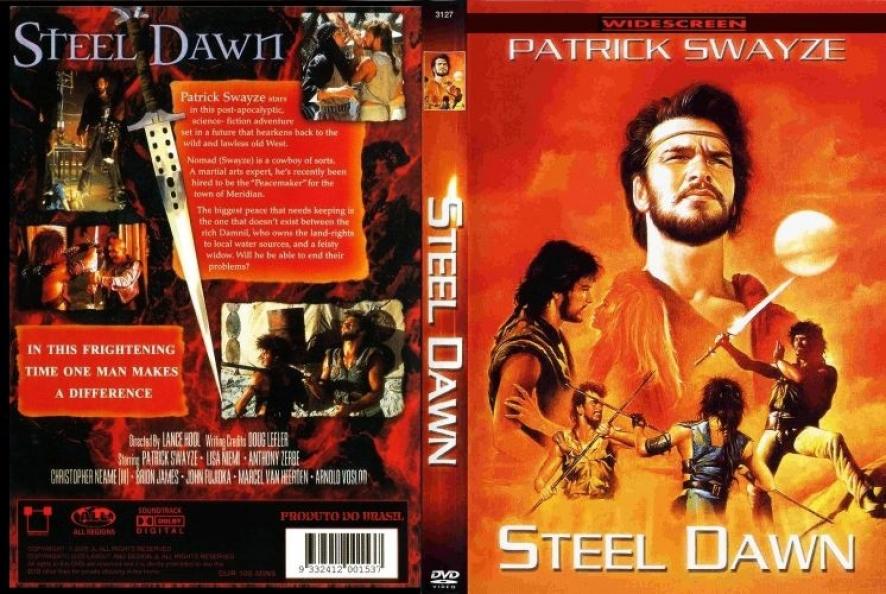 movie steel-dawn-1987