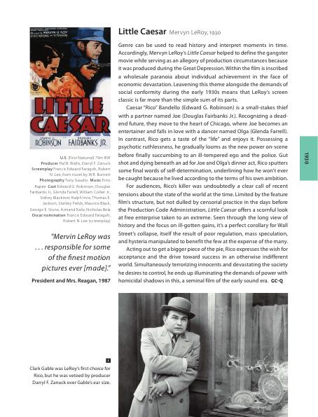 Sanet.cd 1001 Movies You Must See Before - Steven Jay Schneider 78