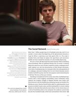 Sanet.cd 1001 Movies You Must See Before - Steven Jay Schneider 916