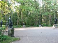 VFL.RU - ваш фотохостинг