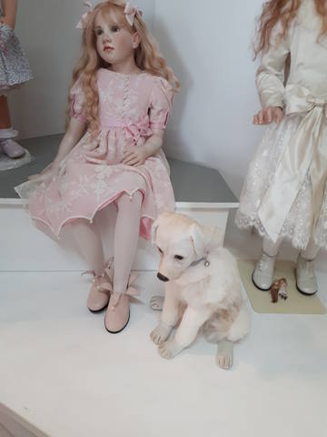VFL.RU - ваш фотохостинг VFL.RU - ваш фотохостинг