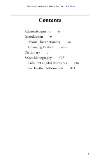 [Grant Barrett] The Official Dictionary of Unoffic(BookFi)-2-450 4