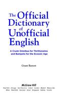 [Grant Barrett] The Official Dictionary of Unoffic(BookFi)-2-450 1