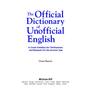 [Grant Barrett] The Official Dictionary of Unoffic(BookFi)-2-450 1