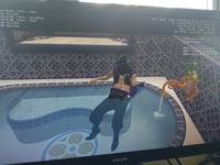 VFL.RU - ваш фотохостинг