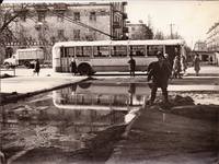 VFL.RU - ваш фотохостинг