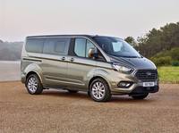 Ford-Tourneo-Custom-2018-1