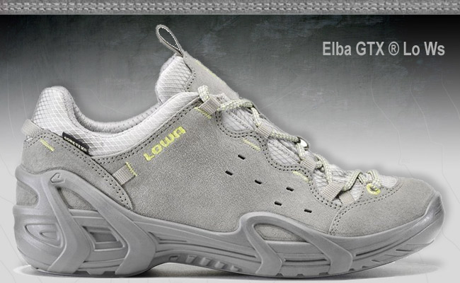 Lowa-Elba-GTX-Lo-6