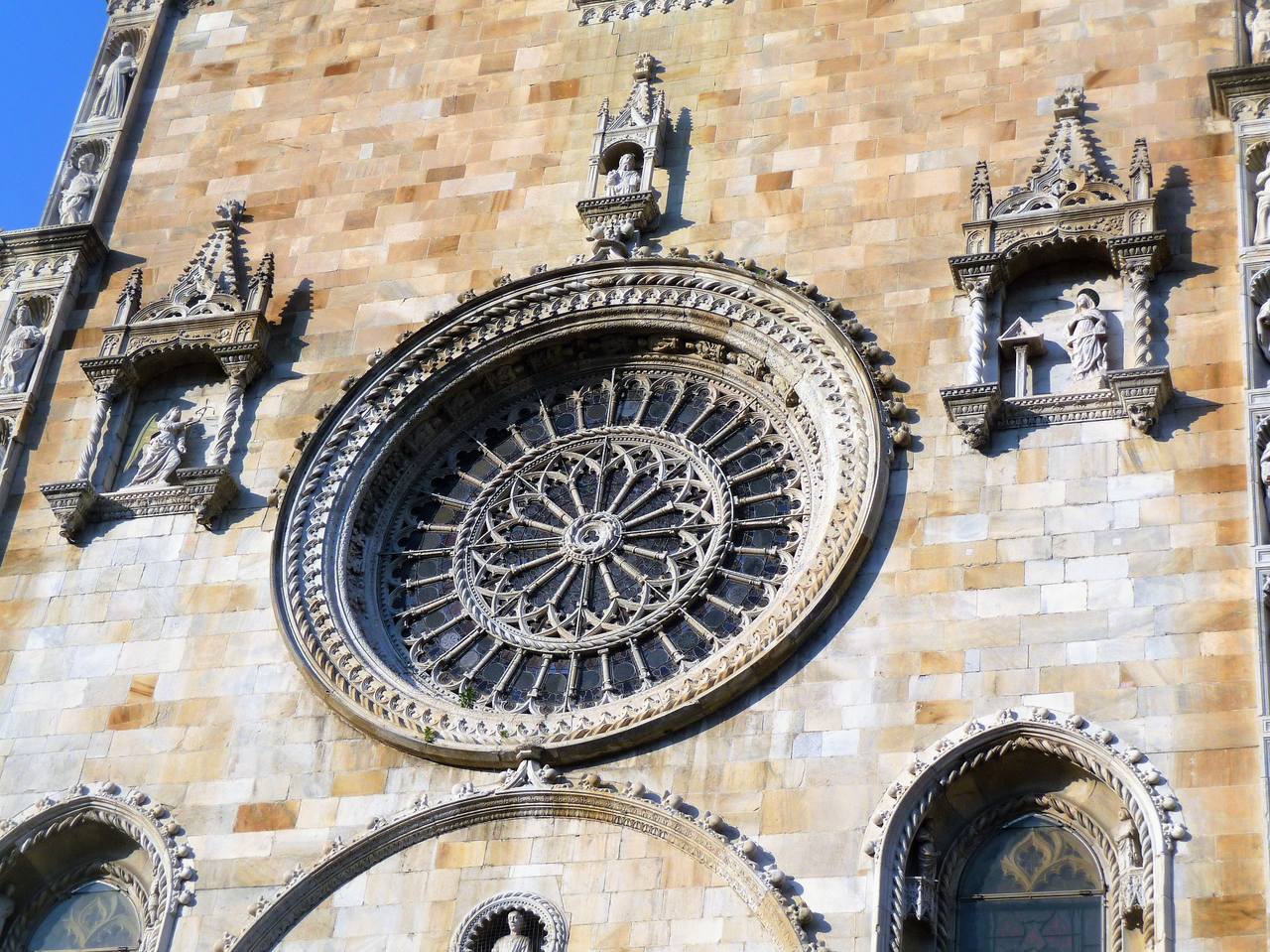 Como. Il Duomo (40)