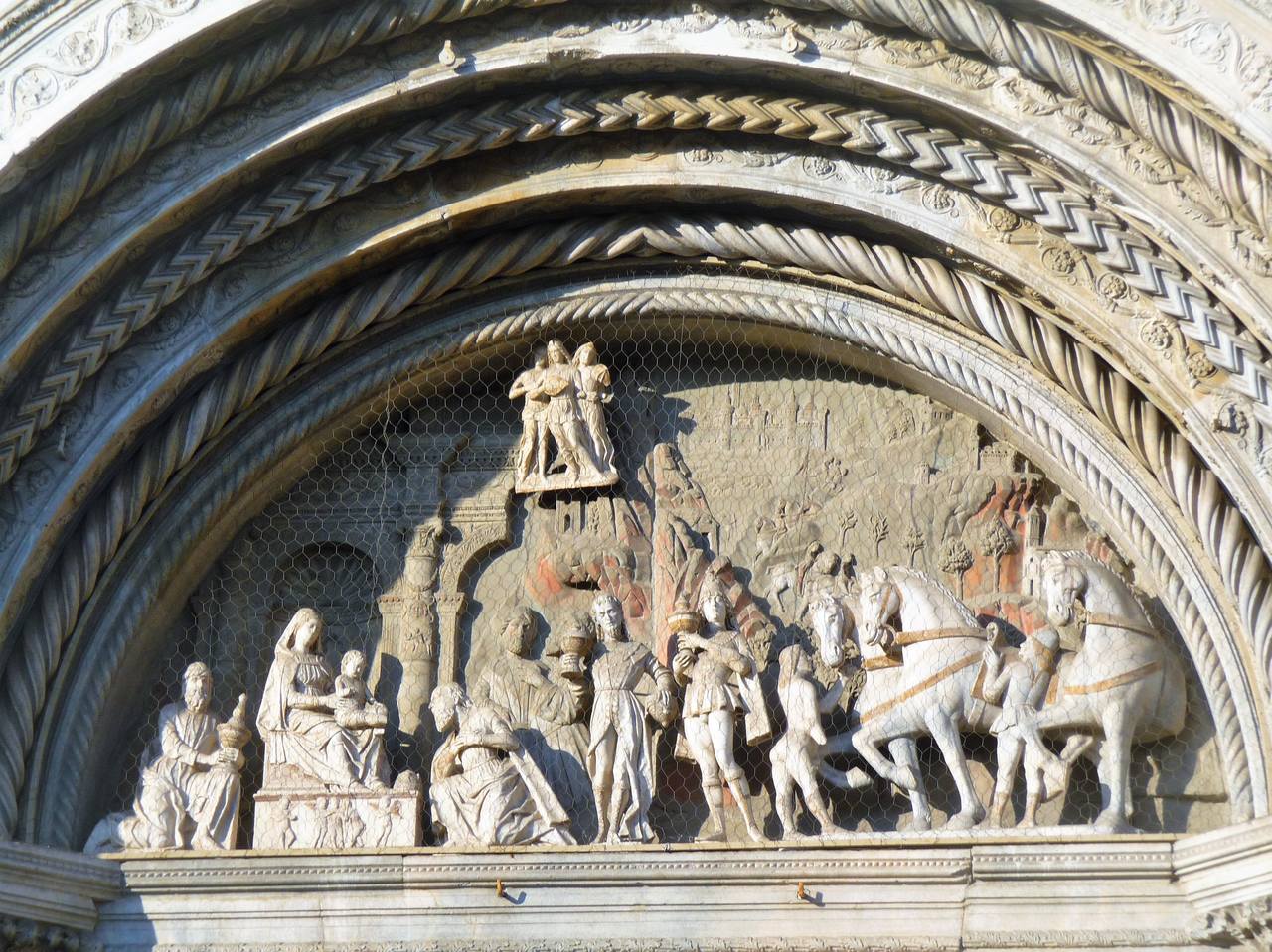 Como. Il Duomo (45)