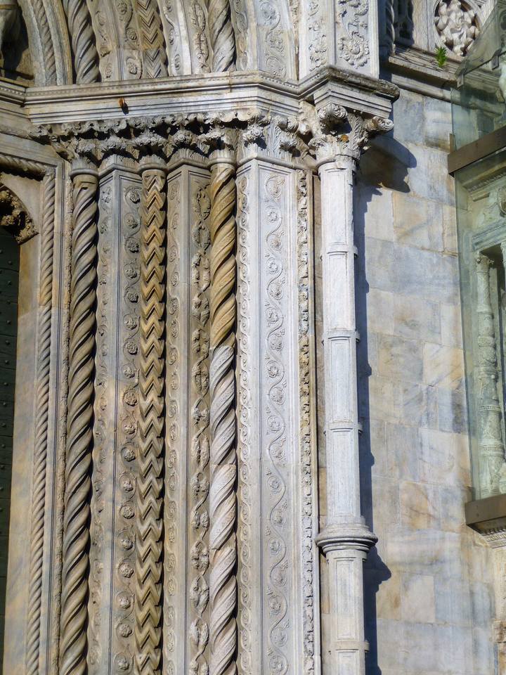 Como. Il Duomo (47)