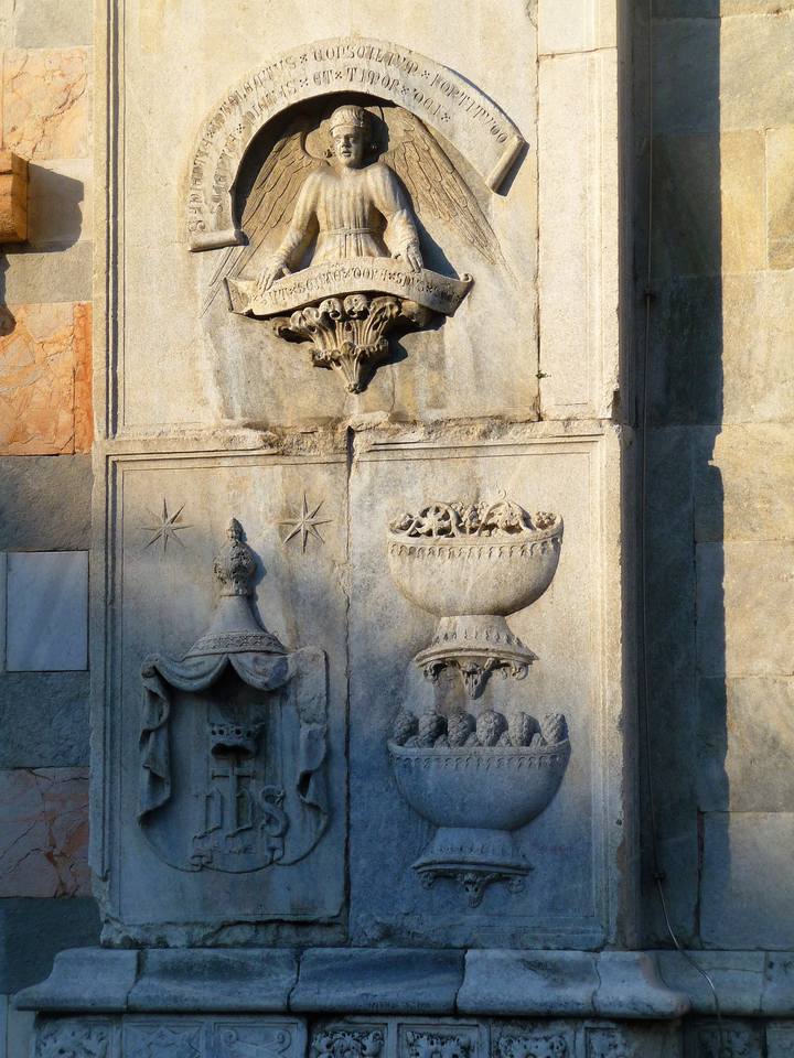 Como. Il Duomo (50)