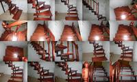 Лестницы в арзамасе