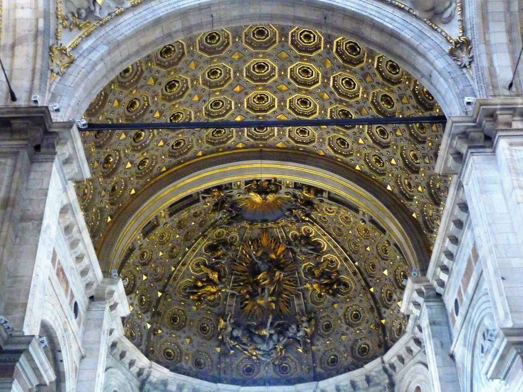Como. Il Duomo (15)