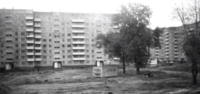 Снимок