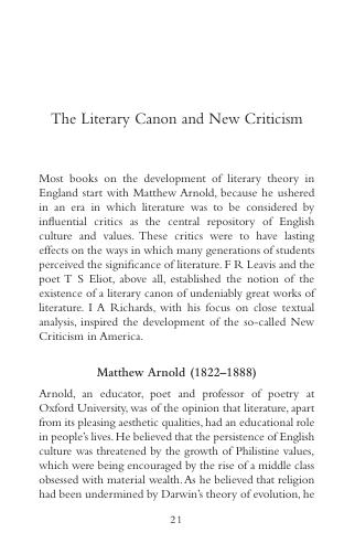 [David Carter] Literary Theory (Pocket Essential s(BookFi)-2-160 20