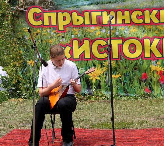 VFL.RU - ваш фотохостинг