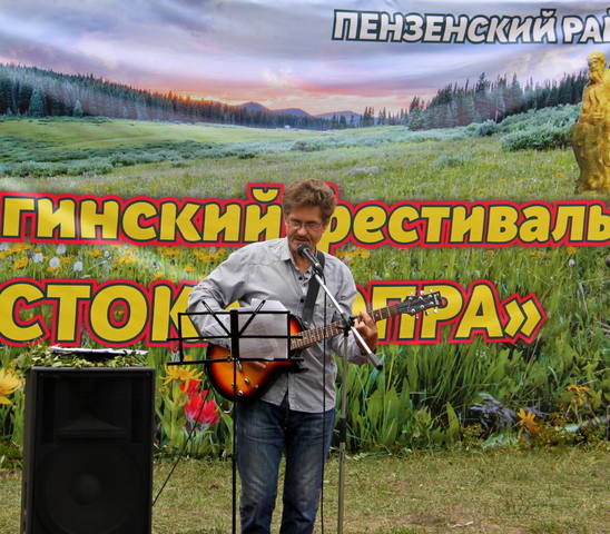 VFL.RU - ваш фотохостинг