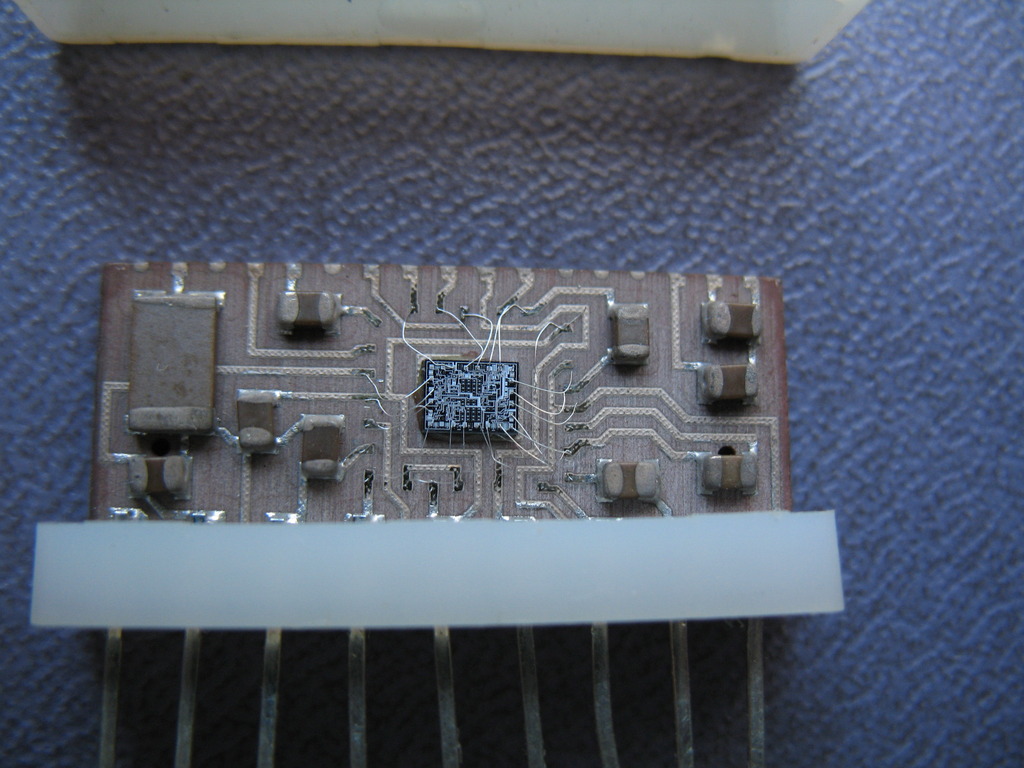 Микросборка к224ха4. Упчз-2 приемник укв. Упчз 2 содержание драгметаллов. Микросхема кто936мв9 дадшит. Радиодетали упчз-2.