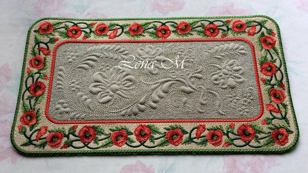 л1