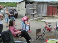 VFL.RU - ваш фотохостинг