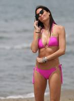 http://images.vfl.ru/ii/1563162599/636066ad/27208295_s.jpg