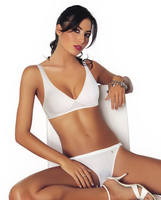 http://images.vfl.ru/ii/1563162599/8d8c9b5d/27208293_s.jpg