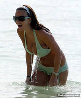 http://images.vfl.ru/ii/1563165443/aeba1ed5/27208572_s.jpg