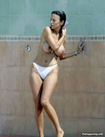 http://images.vfl.ru/ii/1563165566/3bb7f426/27208614_s.jpg
