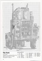 VFL.RU - ваш фотохостинг